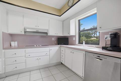 720 N Crescent Drive, Hollywood FL - photo 13 of 38
