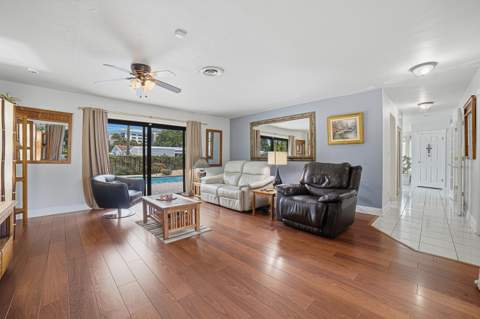 720 N Crescent Drive, Hollywood FL - photo 11 of 38