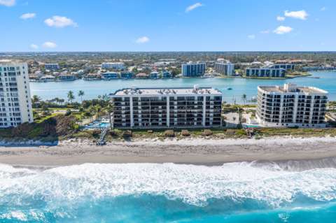 19750 S Beach Road #7050, luxury home for sale in Tequesta