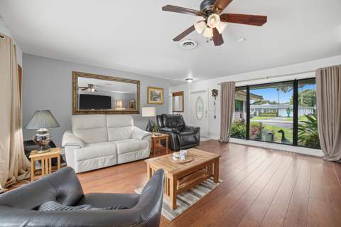 720 N Crescent Drive, Hollywood FL - photo 12 of 38