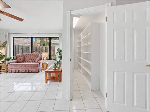 720 N Crescent Drive, Hollywood FL - photo 19 of 38