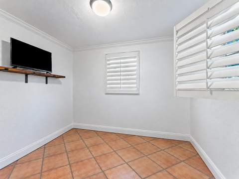 6340 NE 19th Terrace, Fort Lauderdale FL - photo 23 of 36