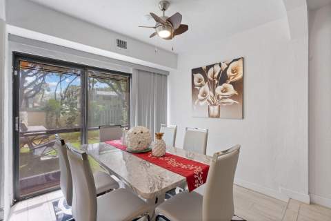 9592 SW 1st Court #13-F, Coral Springs FL - photo 8 of 42