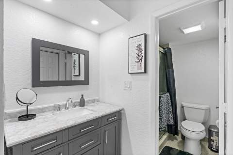 9592 SW 1st Court #13-F, Coral Springs FL - photo 18 of 42