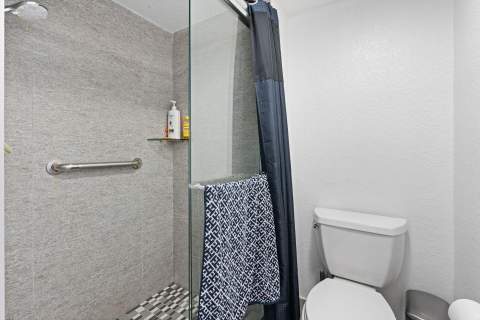 9592 SW 1st Court #13-F, Coral Springs FL - photo 19 of 42