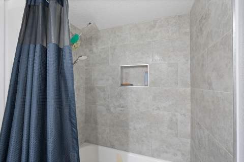 9592 SW 1st Court #13-F, Coral Springs FL - photo 22 of 42