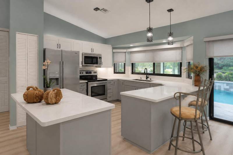 3 bedroom Single Family Residence at 2156 Amesbury Circle, Greenview Shores 2 Of Wellington, Wellington — photo 3