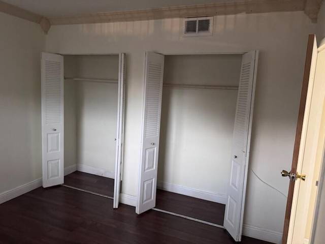 1010 COUNTRY CLUB Drive #108, home for sale in Margate