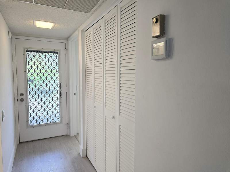 1 bedroom Condominium at 2613 Nassau Bend #D2, Nassau Village Wynmoor Condo, Coconut Creek — photo 5