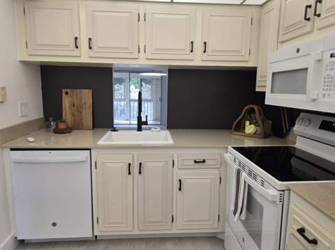 2613 Nassau Bend #D2, Coconut Creek FL - photo 15 of 75
