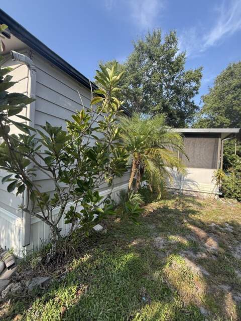 6761 NW 44th Avenue, Coconut Creek FL - photo 7 of 22