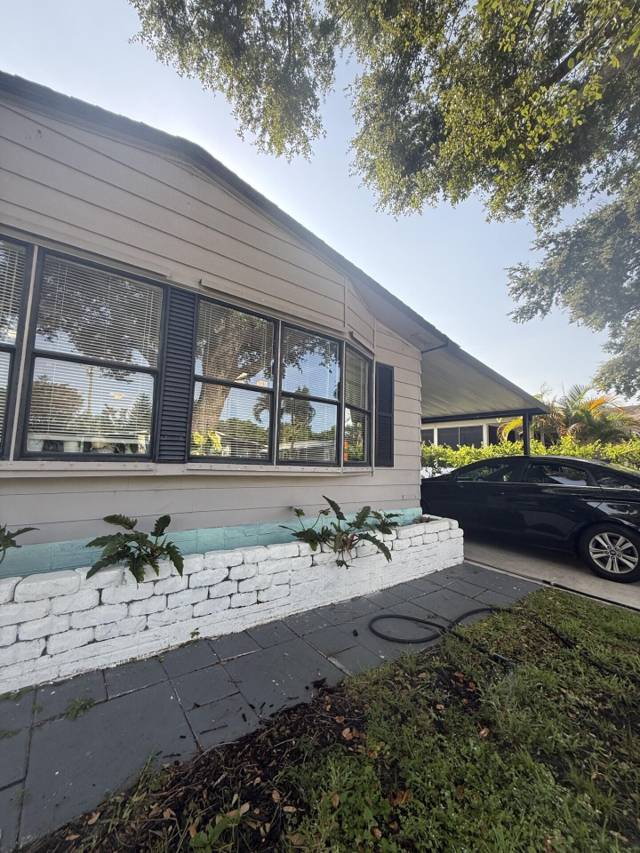 6761 NW 44th Avenue, home for sale in Coconut Creek