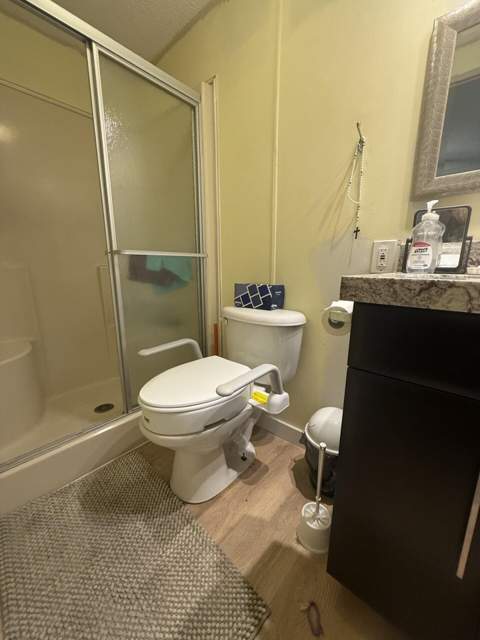 6761 NW 44th Avenue, Coconut Creek FL - photo 20 of 22