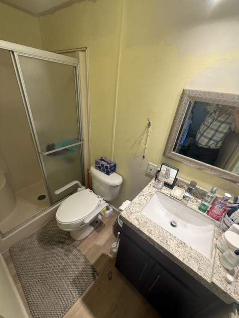 6761 NW 44th Avenue, Coconut Creek FL - photo 19 of 22