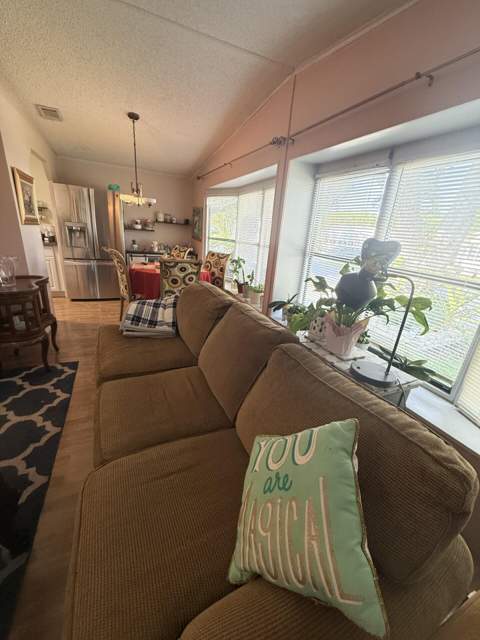 6761 NW 44th Avenue, Coconut Creek FL - photo 11 of 22