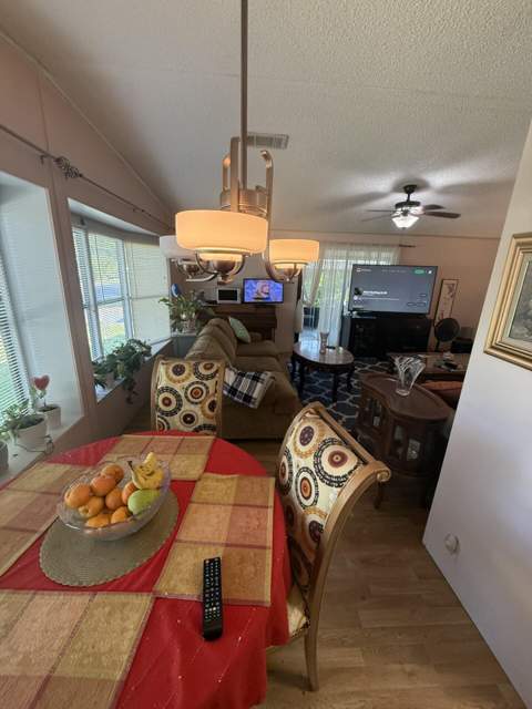 6761 NW 44th Avenue, Coconut Creek FL - photo 13 of 22