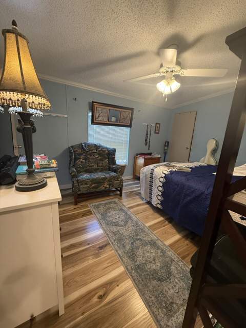 6761 NW 44th Avenue, Coconut Creek FL - photo 16 of 22