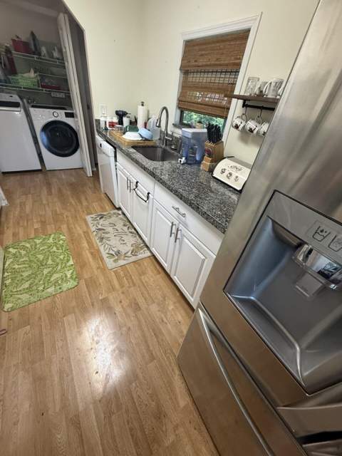 6761 NW 44th Avenue, Coconut Creek FL - photo 15 of 22
