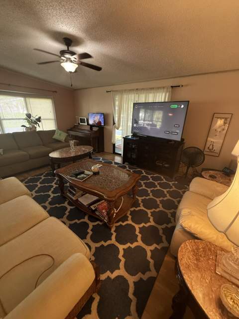 6761 NW 44th Avenue, Coconut Creek FL - photo 10 of 22