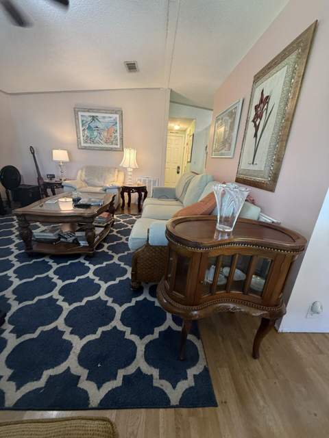 6761 NW 44th Avenue, Coconut Creek FL - photo 12 of 22