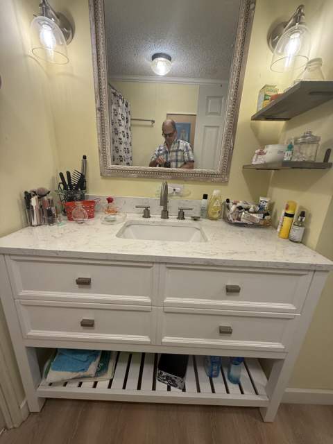 6761 NW 44th Avenue, Coconut Creek FL - photo 18 of 22