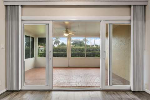 1160 Mahogany Way #103, Delray Beach FL - photo 18 of 26