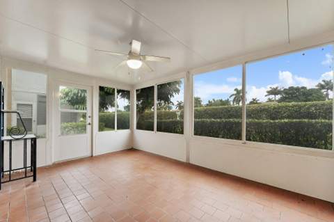 1160 Mahogany Way #103, Delray Beach FL - photo 20 of 26