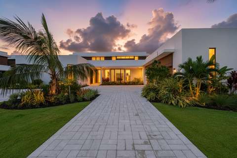 10951 Monte Rosa Drive, pool for sale in Palm Beach Gardens