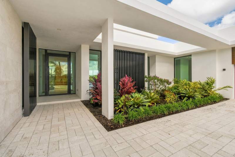 5 bedroom Single Family Residence at 10951 Monte Rosa Drive, Panther National At Avenir Pod, Palm Beach Gardens — photo 3