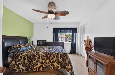 5931 Whispering Pine Way #D-2, Greenacres FL - photo 16 of 35