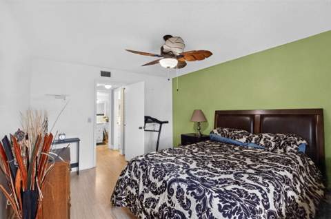 5931 Whispering Pine Way #D-2, Greenacres FL - photo 17 of 35