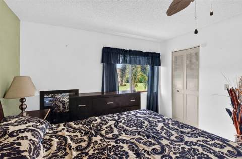 5931 Whispering Pine Way #D-2, Greenacres FL - photo 18 of 35