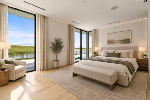 10951 Monte Rosa Drive, Palm Beach Gardens FL - photo 10 of 31