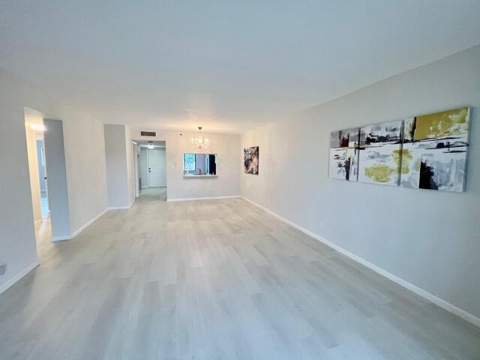 6866 Huntington Lane #306, Delray Beach FL - photo 10 of 25