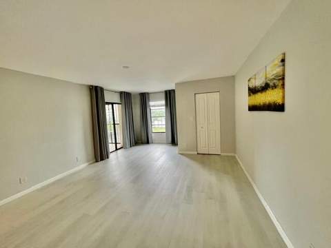 6866 Huntington Lane #306, Delray Beach FL - photo 17 of 25