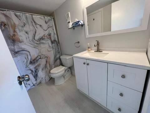 6866 Huntington Lane #306, Delray Beach FL - photo 18 of 25
