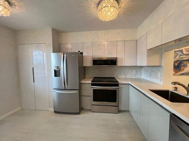 2 bedroom Condominium at 6866 Huntington Lane #306, Huntington Lakes Sec Two Condos, Delray Beach — photo 2
