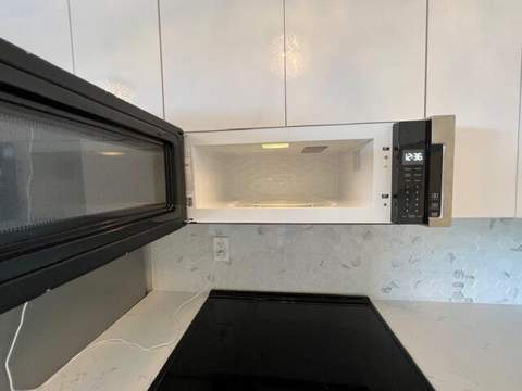 6866 Huntington Lane #306, Delray Beach FL - photo 15 of 25