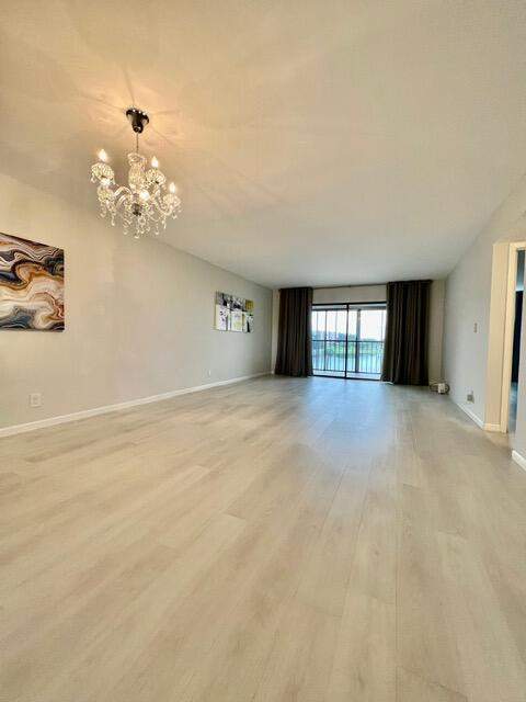 6866 Huntington Lane #306, Delray Beach FL - photo 11 of 25