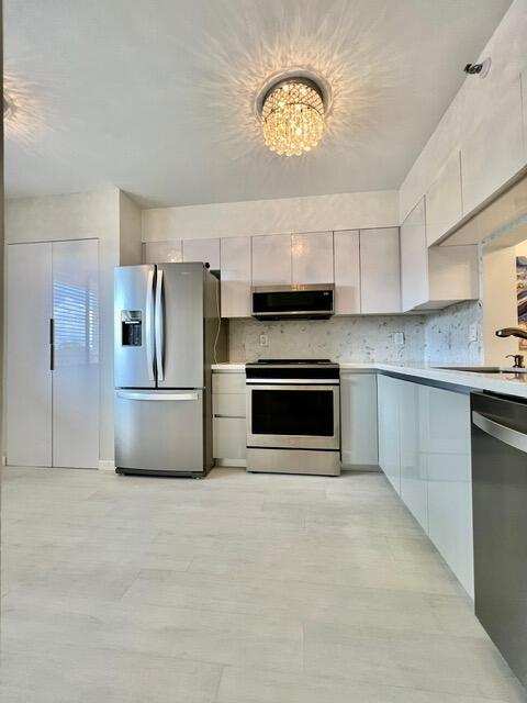 2 bedroom Condominium at 6866 Huntington Lane #306, Huntington Lakes Sec Two Condos, Delray Beach — photo 1
