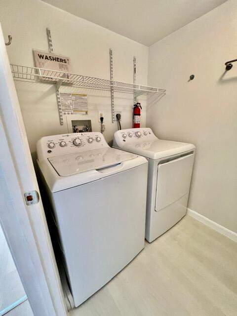 6866 Huntington Lane #306, Delray Beach FL - photo 20 of 25
