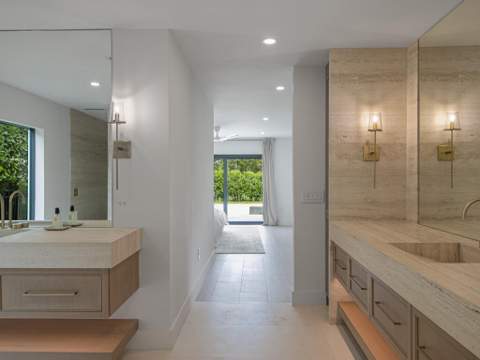 4909 Pineview Circle, Delray Beach FL - photo 16 of 38