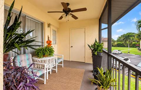 5931 Whispering Pine Way #D-2, Greenacres FL - photo 23 of 35