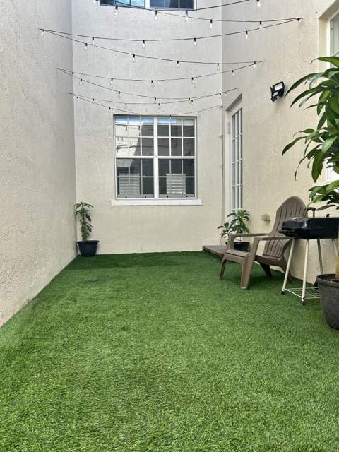 2401 NW 7th Street, Boynton Beach FL - photo 24 of 31