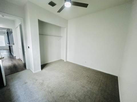 2401 NW 7th Street, Boynton Beach FL - photo 18 of 31