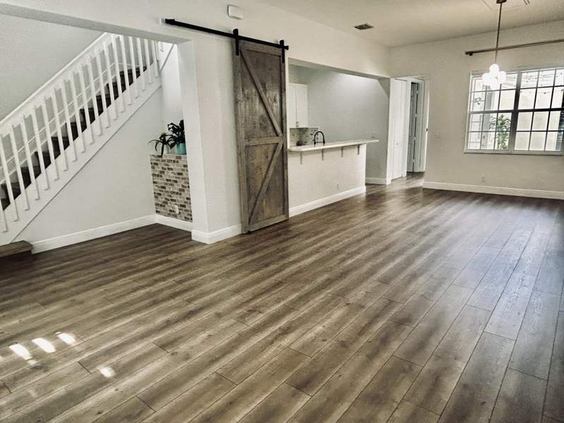 3 bedroom Townhouse at 2401 NW 7th Street, Canterbury At Quantum Village, Boynton Beach — photo 4