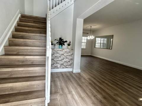 2401 NW 7th Street, Boynton Beach FL - photo 9 of 31