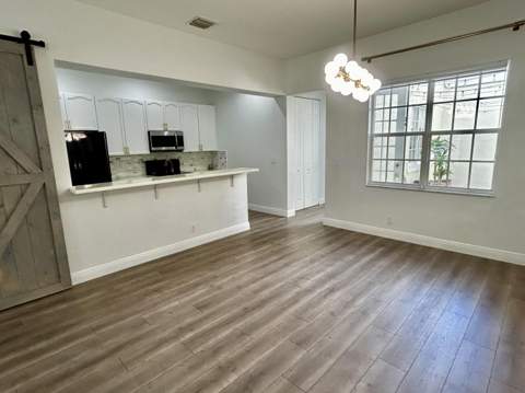 2401 NW 7th Street, Boynton Beach FL - photo 8 of 31