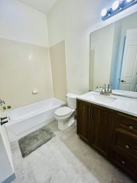 2401 NW 7th Street, Boynton Beach FL - photo 17 of 31