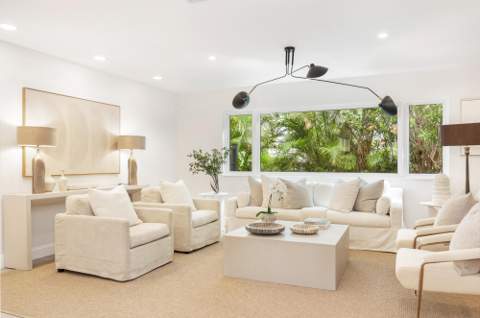 246 Elwa Place, West Palm Beach FL - photo 8 of 39